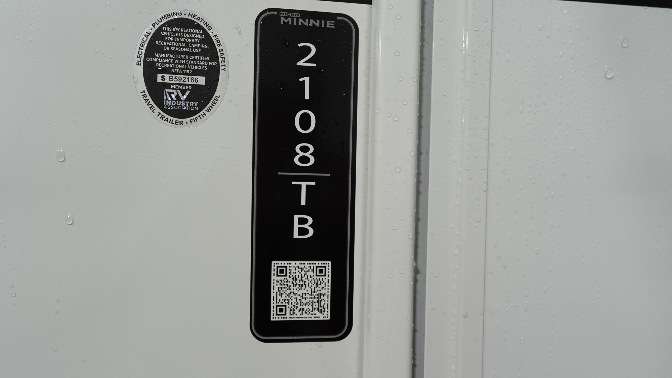 Micro Minnie/2108TB/2026 image-21