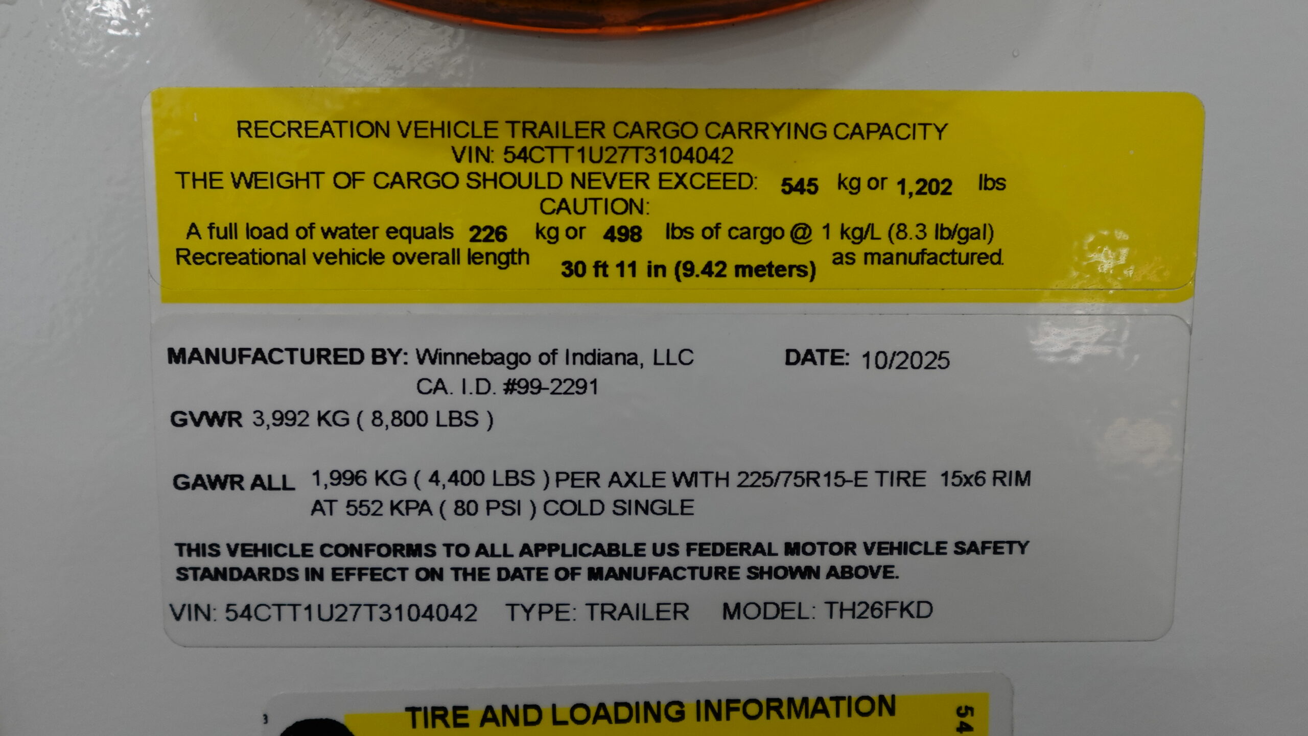 Thrive/26FKD/2026 image-28