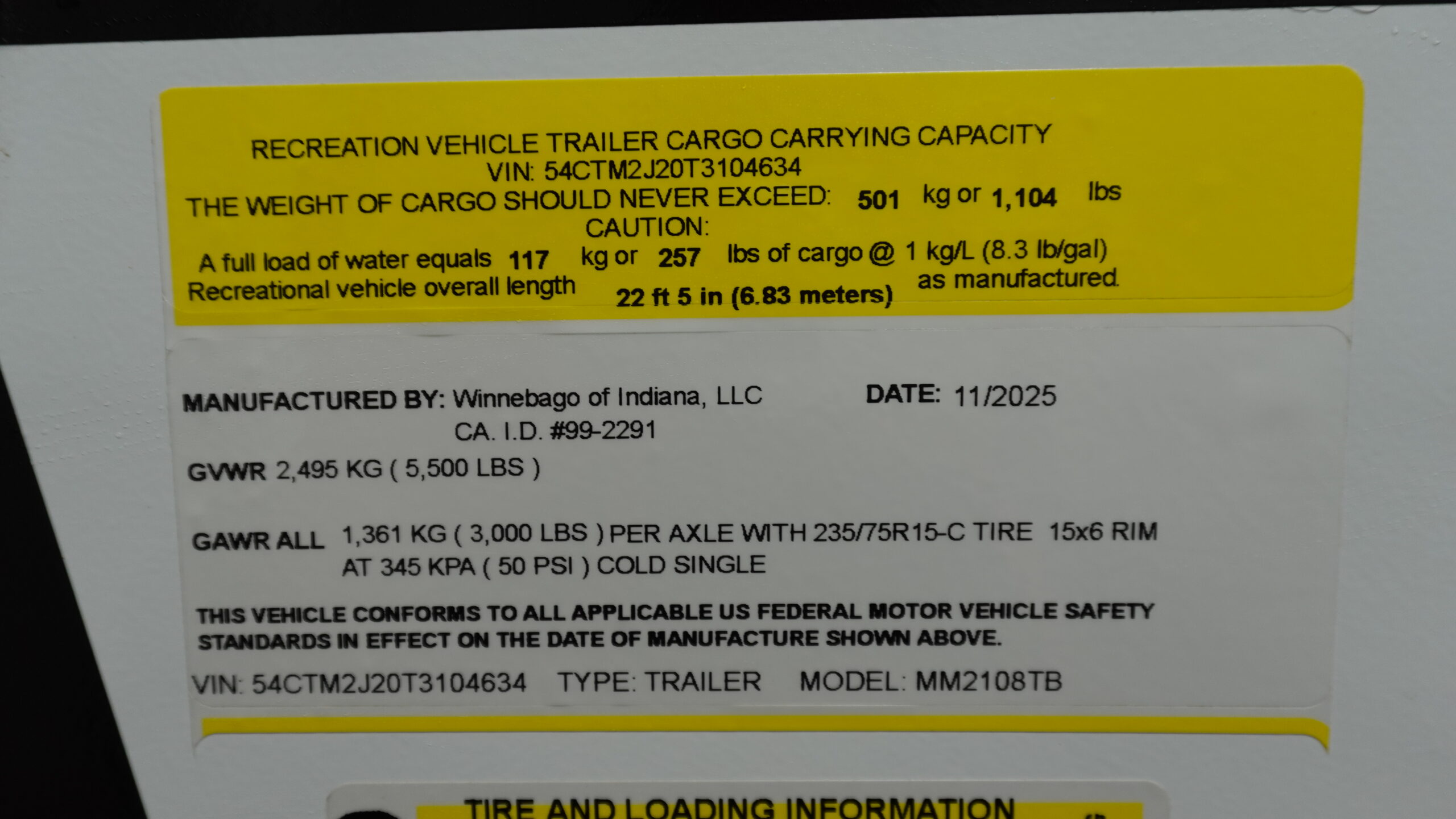 Micro Minnie/2108TB/2026 image-24