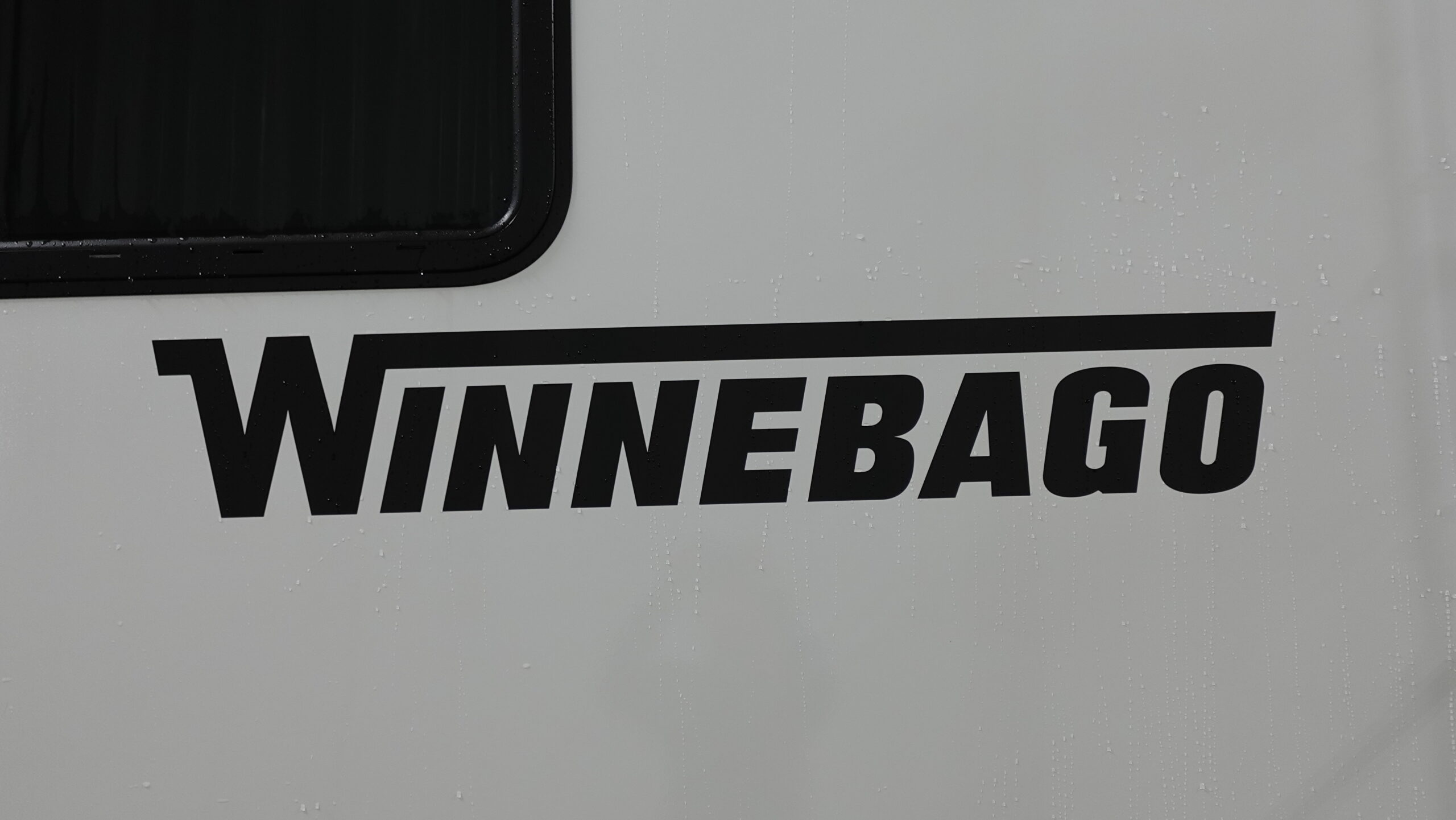 Thrive/26FKD/2026 image-25