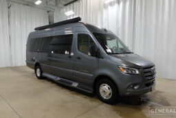 RV Image