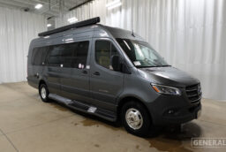 RV Image