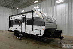 RV Image