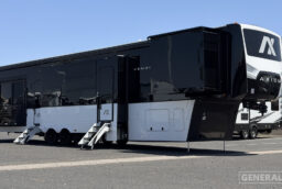 RV Image