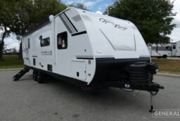 RV Image
