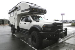 RV Image