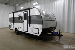 RV Image