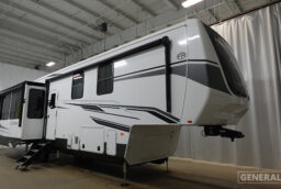 RV Image
