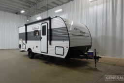 RV Image