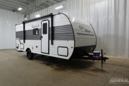 RV Image