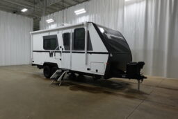 RV Image