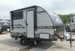 RV Image