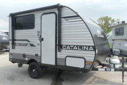 RV Image