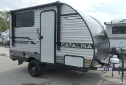 RV Image
