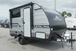 RV Image