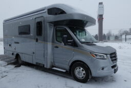 RV Image
