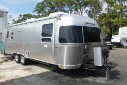RV Image