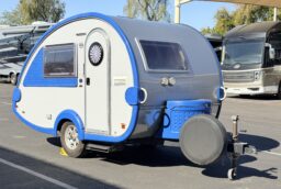 RV Image
