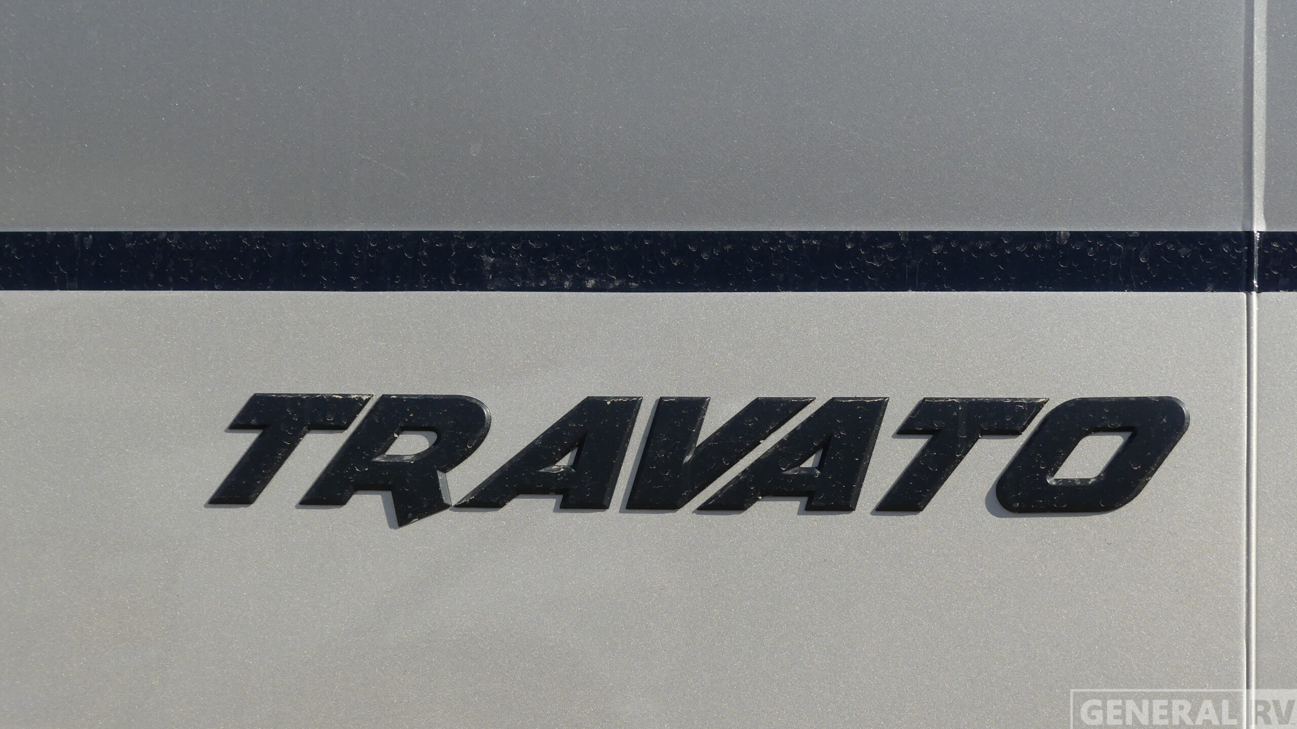 Travato/59K/2026 image-37