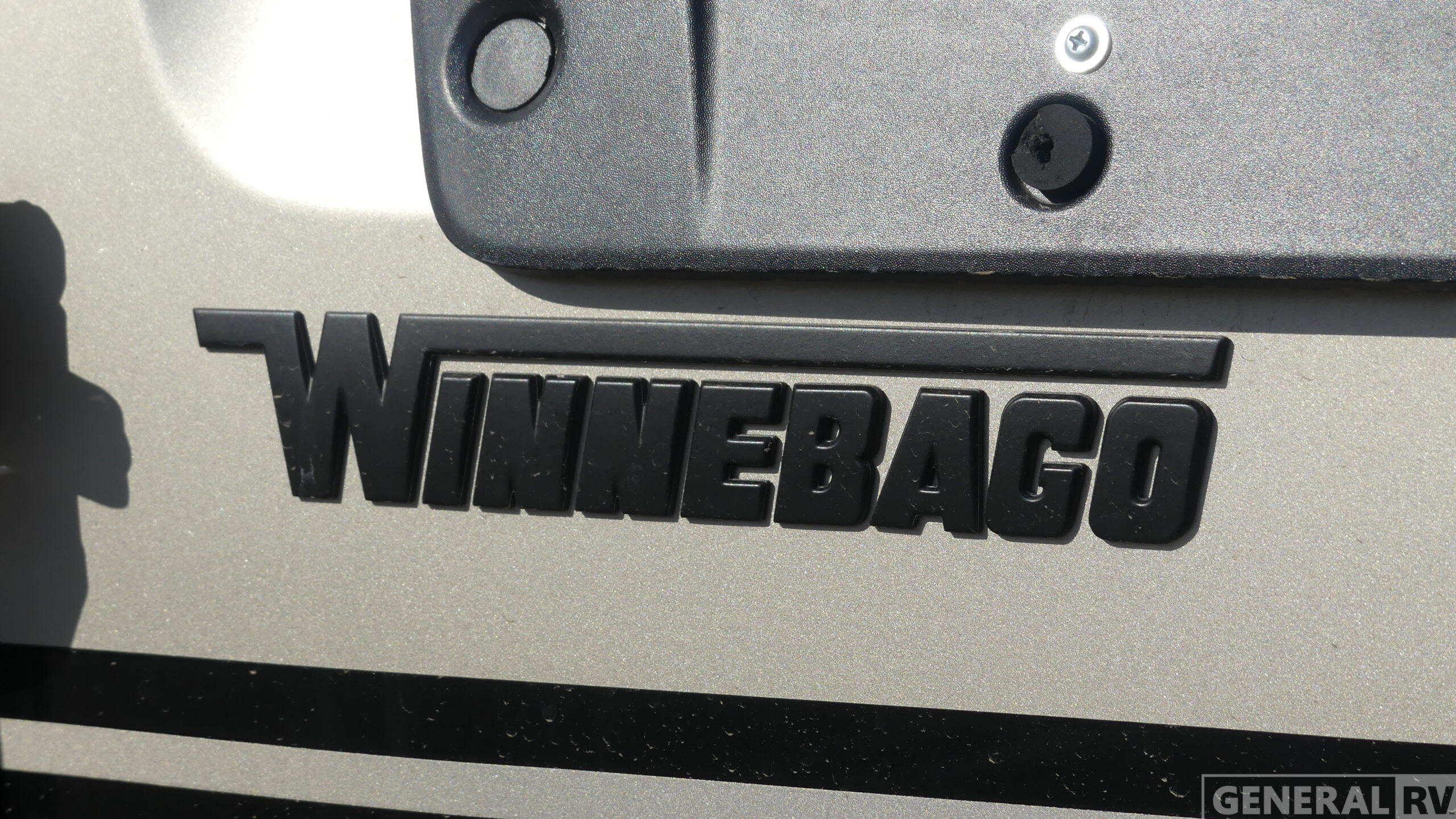 Travato/59K/2026 image-36