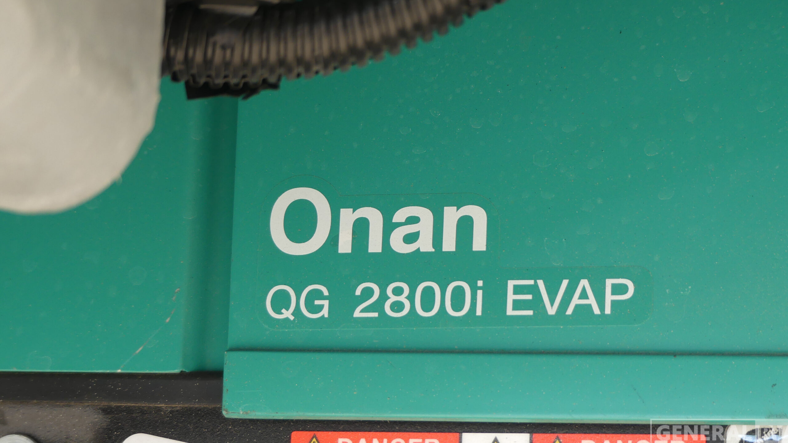 Travato/59K/2026 image-35