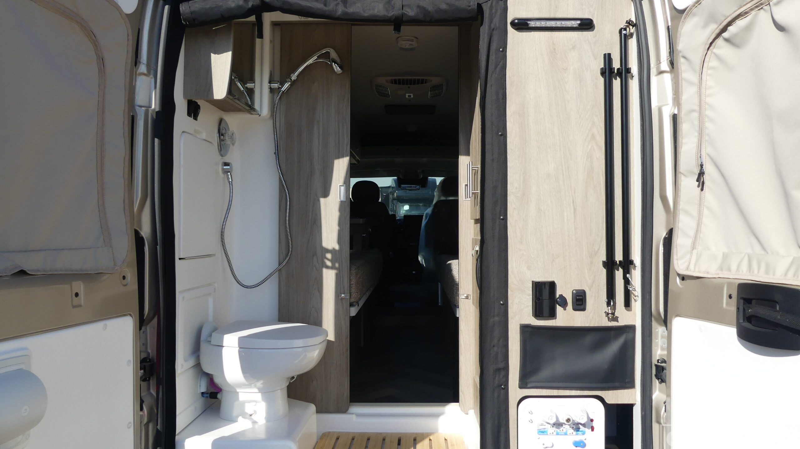 Travato/59K/2026 image-33