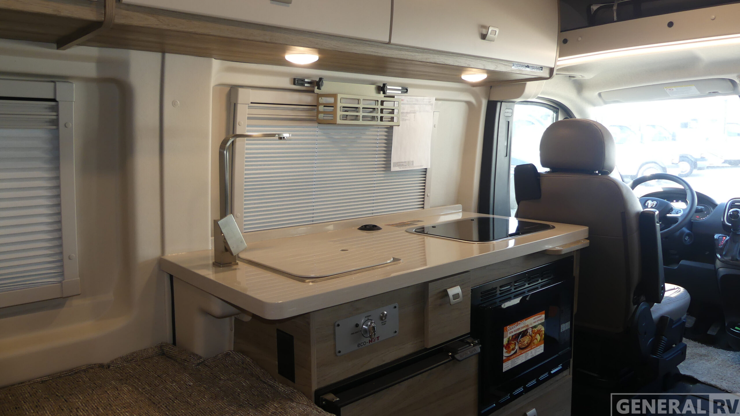 Travato/59K/2026 image-5