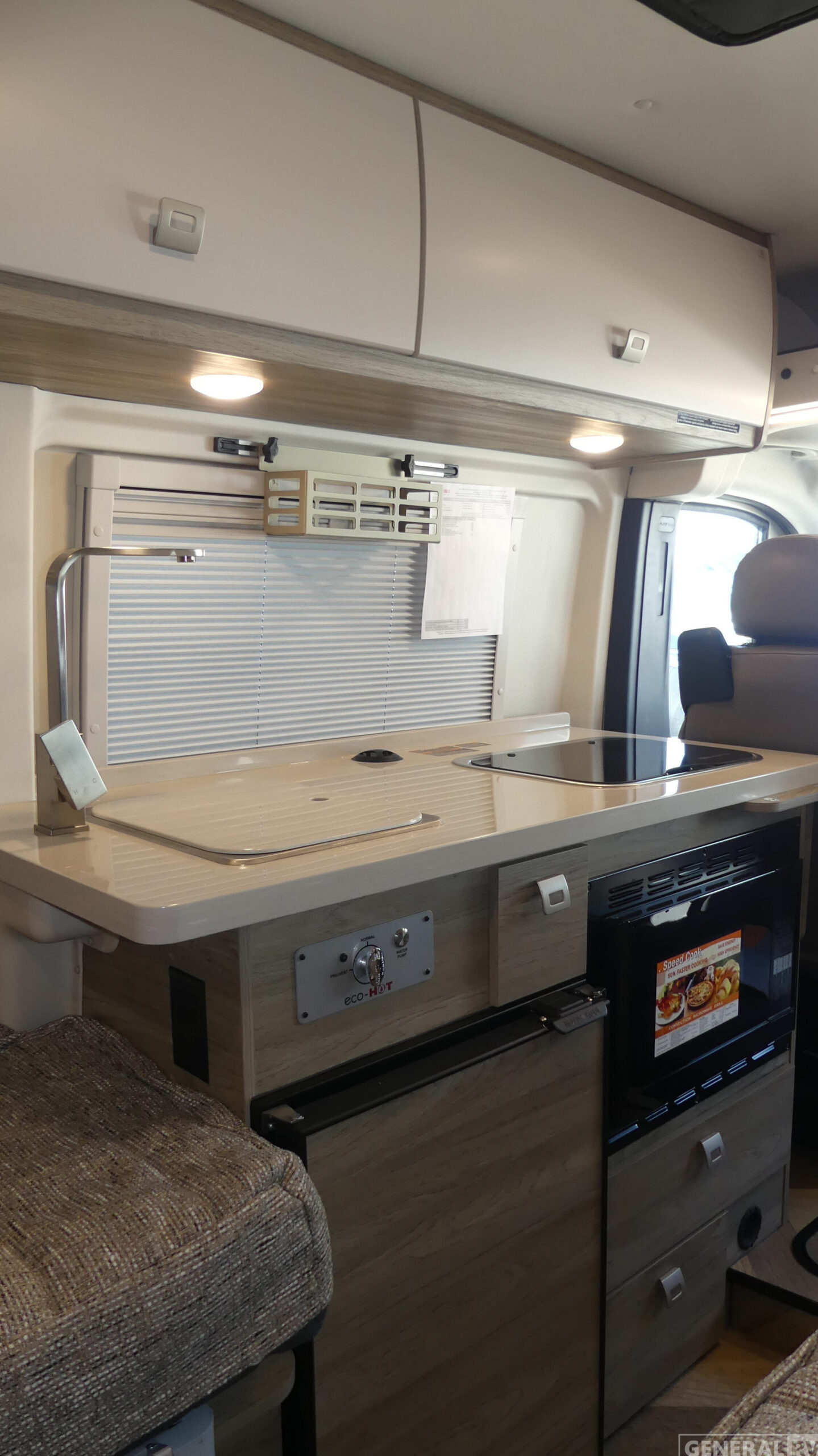 Travato/59K/2026 image-15