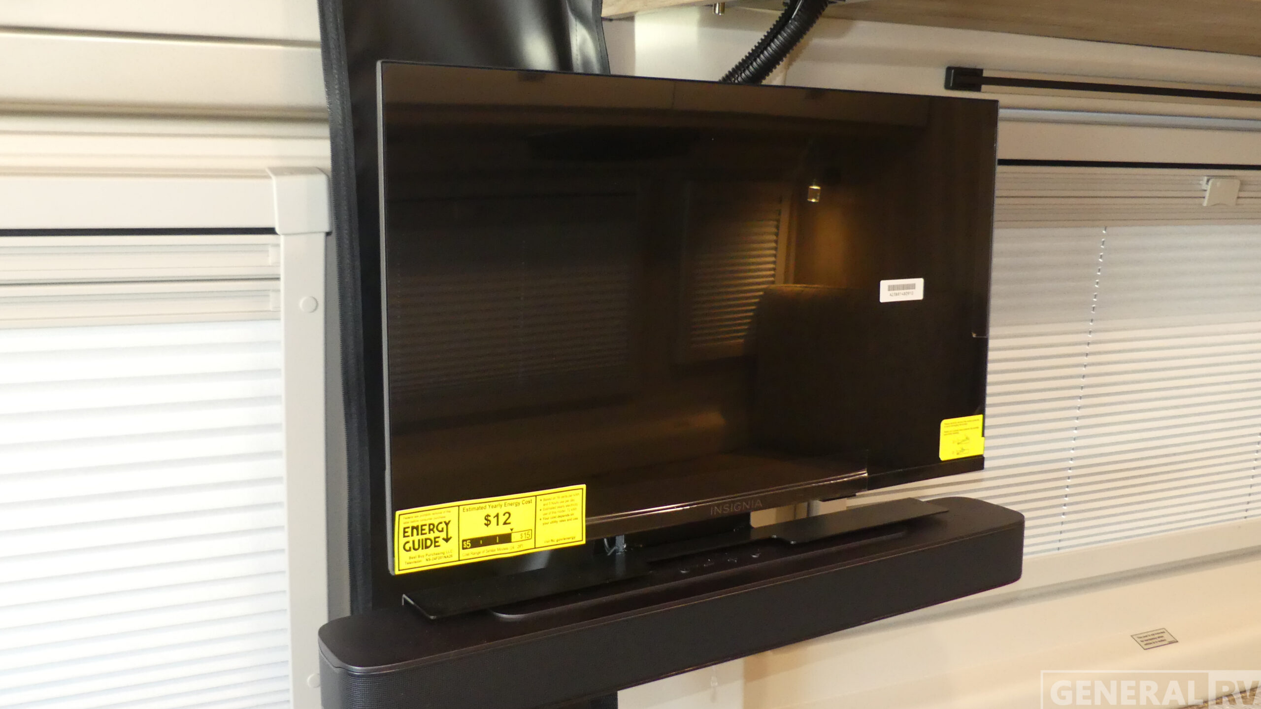 Travato/59K/2026 image-17