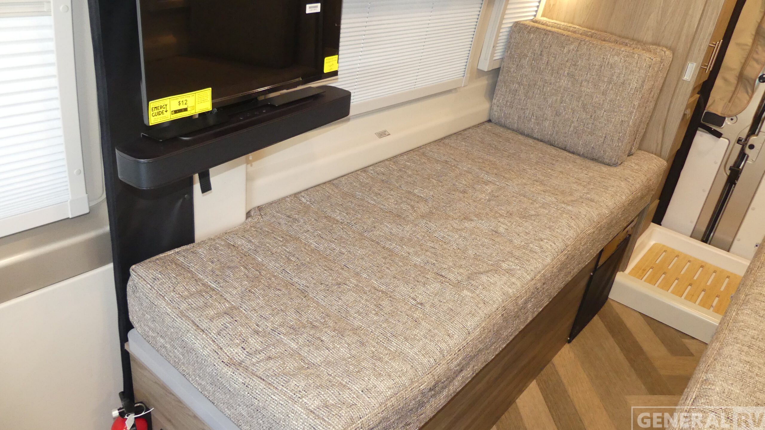 Travato/59K/2026 image-18