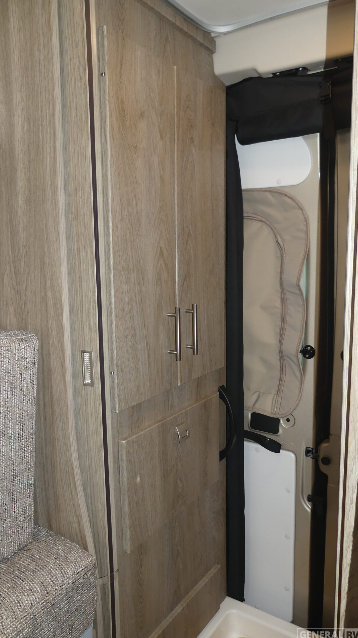 Travato/59K/2026 image-22