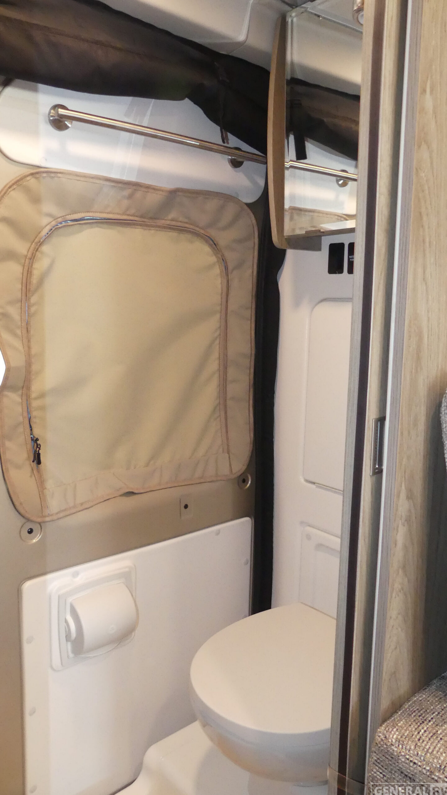 Travato/59K/2026 image-23