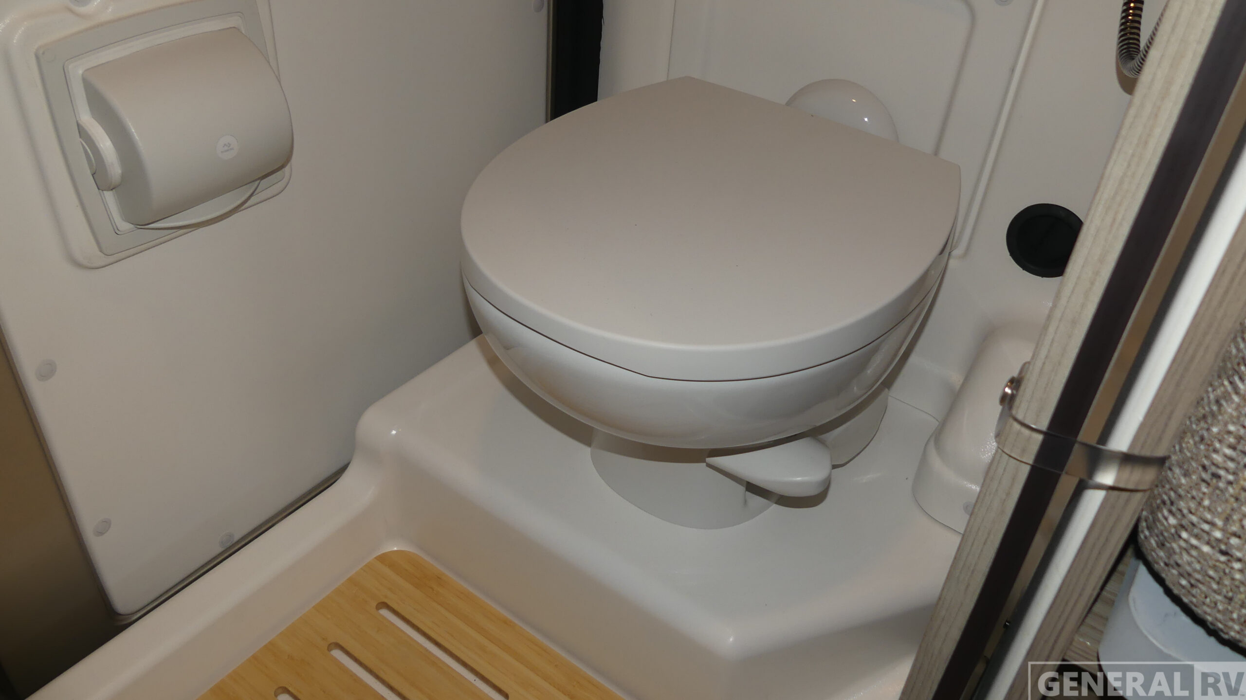 Travato/59K/2026 image-27