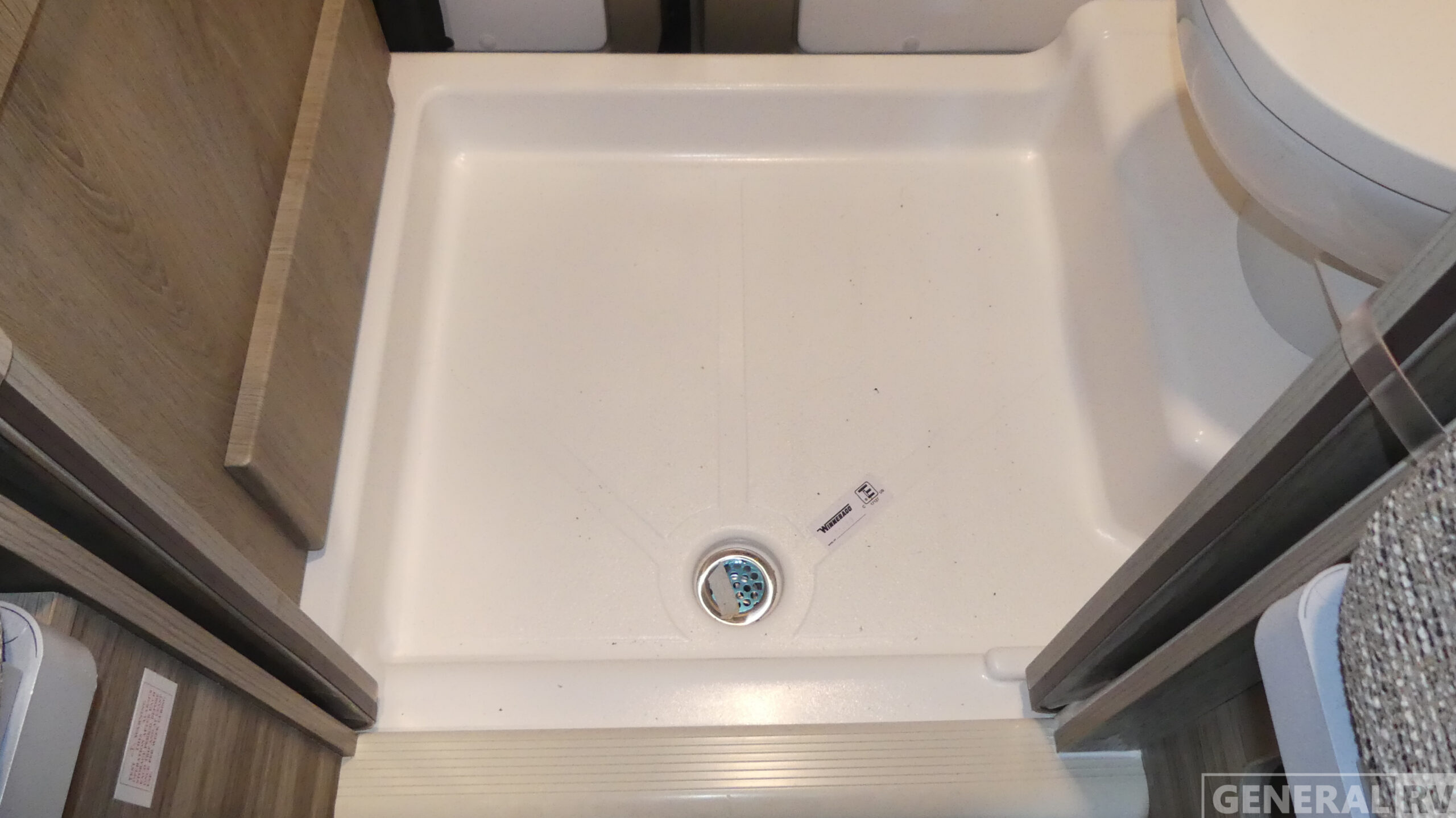 Travato/59K/2026 image-26