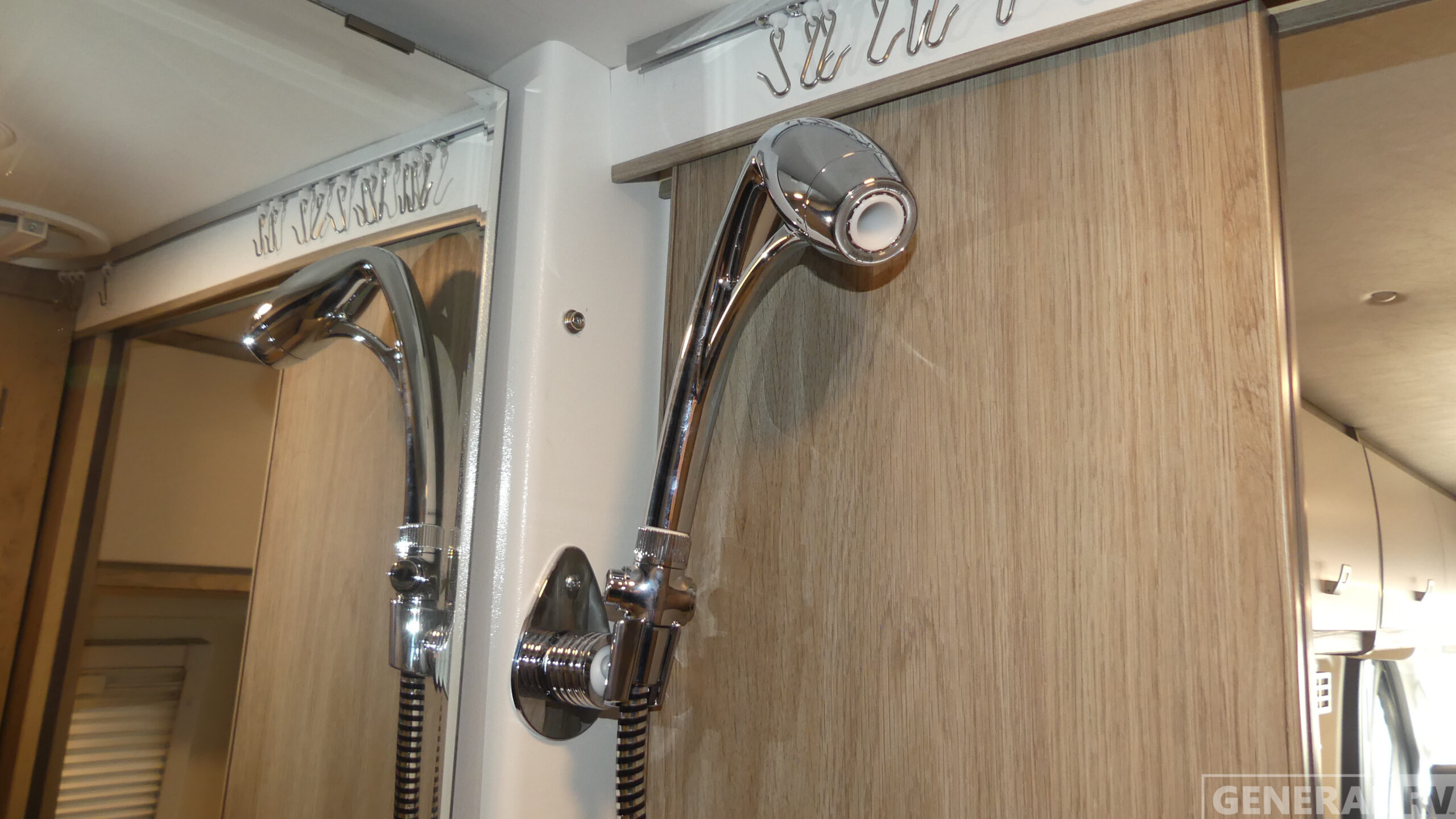 Travato/59K/2026 image-24