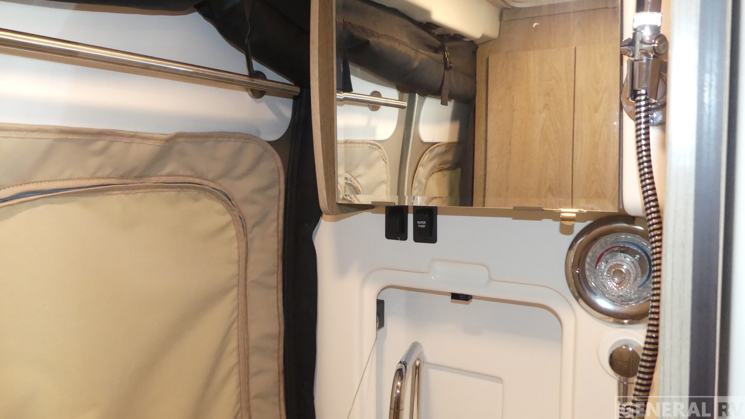 Travato/59K/2026 image-28