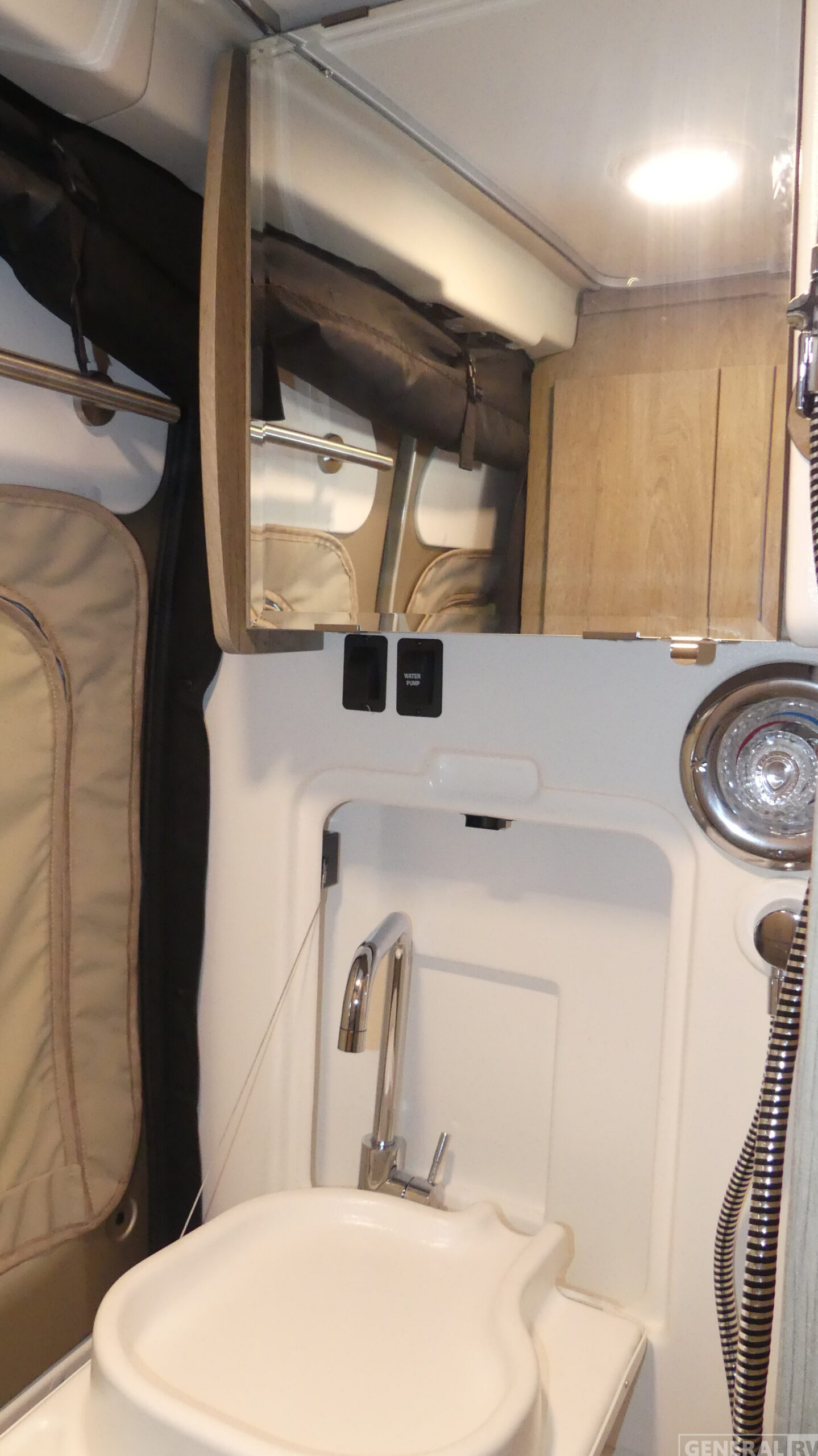 Travato/59K/2026 image-29