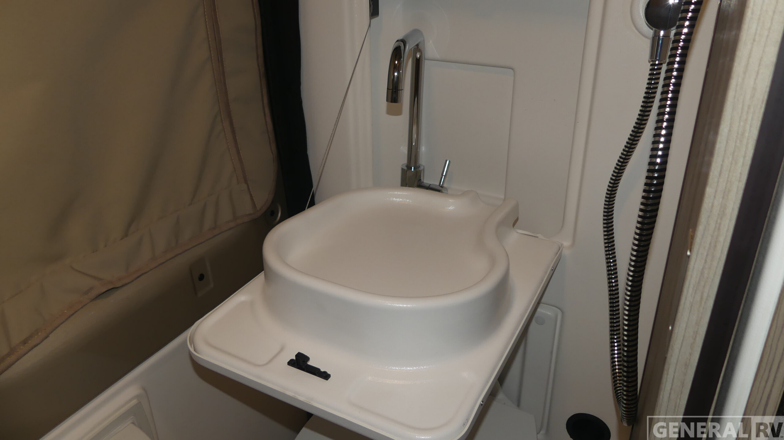 Travato/59K/2026 image-31