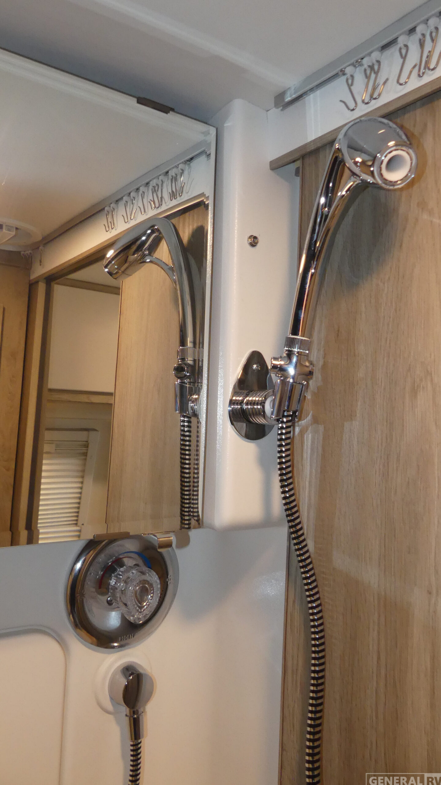 Travato/59K/2026 image-25