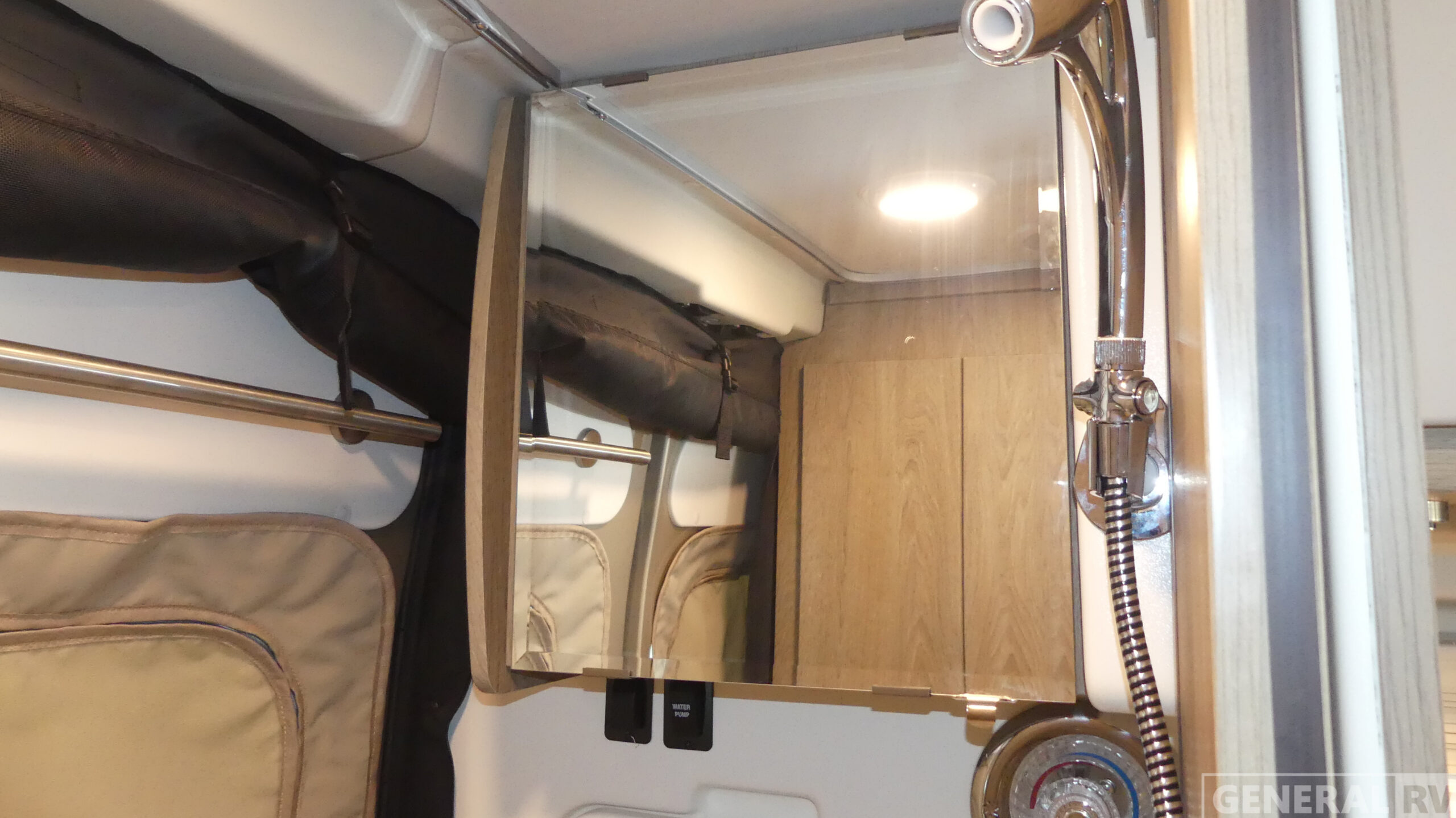 Travato/59K/2026 image-30