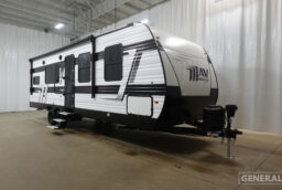 RV Image