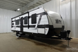 RV Image