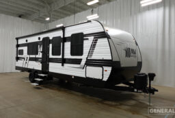 RV Image