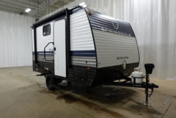 RV Image