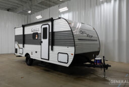RV Image