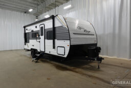 RV Image