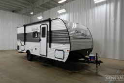 RV Image