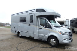 RV Image