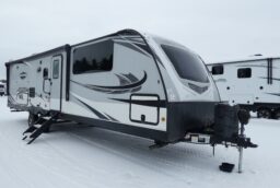 RV Image