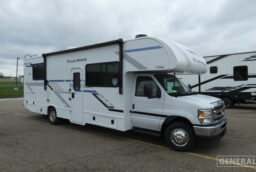 RV Image